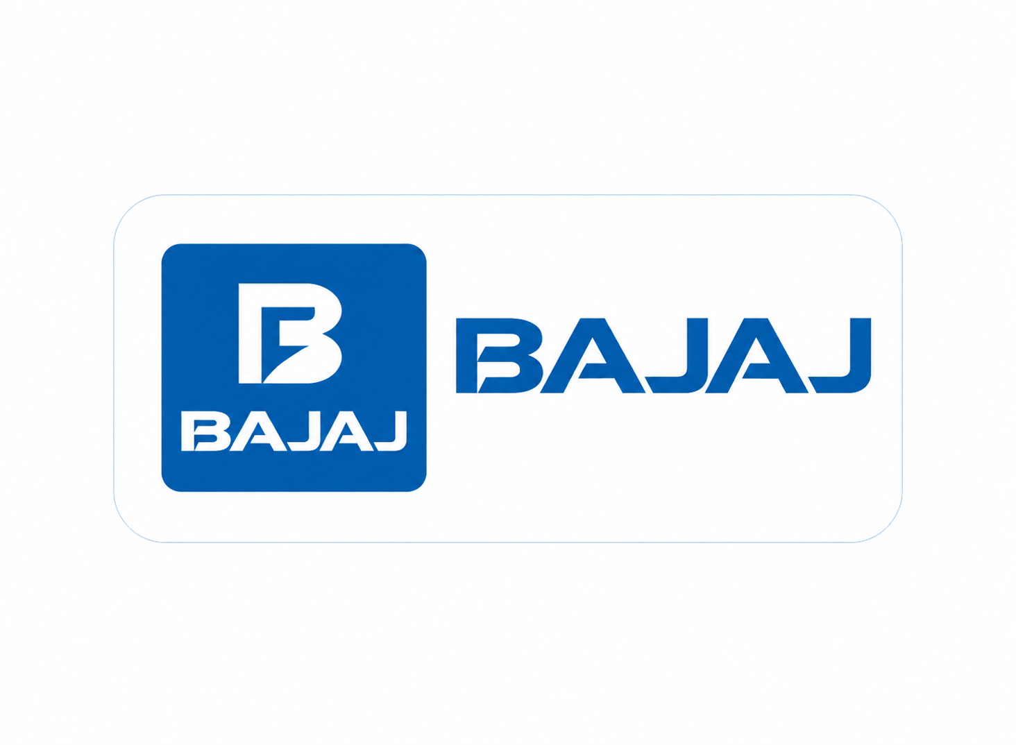 Bajaj