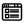 info-circle-line