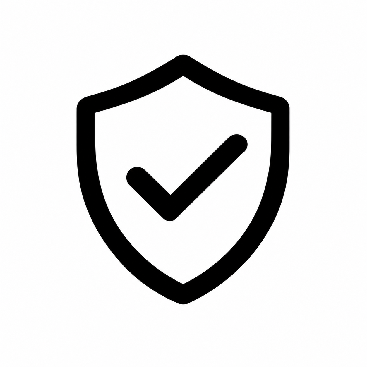 Secure